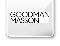 Goodman Masson Limited (InTime)